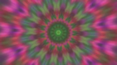 Güzel özgün sanat terapisi Mandala 'yı taşıyor. Kusursuz döngü psikoterapisi. Sağlıklı bir zihinsel denge hissini bulmak ya da geri getirmek için geometrik desenler. Yoga uzmanı, astroloji, sanat terapisti..