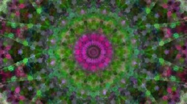 Güzel özgün sanat terapisi Mandala 'yı taşıyor. Kusursuz döngü psikoterapisi. Sağlıklı bir zihinsel denge hissini bulmak ya da geri getirmek için geometrik desenler. Yoga uzmanı, astroloji, sanat terapisti..