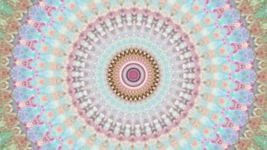 Güzel özgün sanat terapisi Mandala 'yı taşıyor. Kusursuz döngü psikoterapisi. Sağlıklı bir zihinsel denge hissini bulmak ya da geri getirmek için geometrik desenler. Yoga uzmanı, astroloji, sanat terapisti..