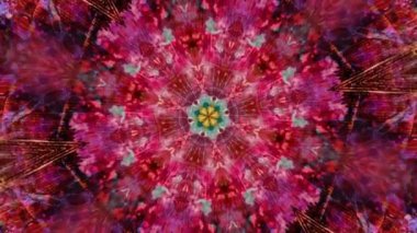 Güzel özgün sanat terapisi Mandala 'yı taşıyor. Kusursuz döngü psikoterapisi. Sağlıklı bir zihinsel denge hissini bulmak ya da geri getirmek için geometrik desenler. Yoga uzmanı, astroloji, sanat terapisti..