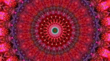 Güzel özgün sanat terapisi Mandala 'yı taşıyor. Kusursuz döngü psikoterapisi. Sağlıklı bir zihinsel denge hissini bulmak ya da geri getirmek için geometrik desenler. Yoga uzmanı, astroloji, sanat terapisti..