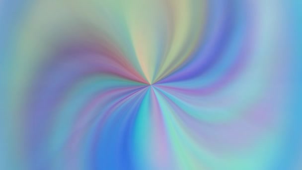 Motion flou images de fond vibrantes dans un style abstrait trouver ou restaurer un sentiment d'équilibre mental sain. Des formes éclatantes filant et se déplaçant rapidement dans l'espace. Utilisation en thérapie alternative art pratique 