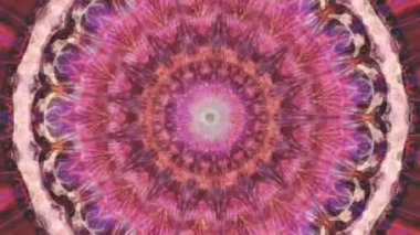 Güzel özgün sanat terapisi Mandala 'yı taşıyor. Kusursuz döngü psikoterapisi. Sağlıklı bir zihinsel denge hissini bulmak ya da geri getirmek için geometrik desenler. Yoga uzmanı, astroloji, sanat terapisti..