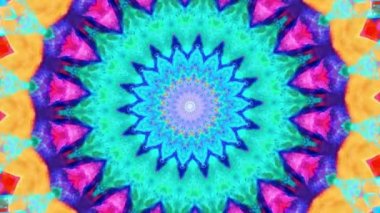 Güzel özgün sanat terapisi Mandala 'yı taşıyor. Kusursuz döngü psikoterapisi. Sağlıklı bir zihinsel denge hissini bulmak ya da geri getirmek için geometrik desenler. Yoga uzmanı, astroloji, sanat terapisti..