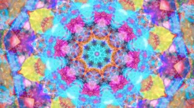 Güzel özgün sanat terapisi Mandala 'yı taşıyor. Kusursuz döngü psikoterapisi. Sağlıklı bir zihinsel denge hissini bulmak ya da geri getirmek için geometrik desenler. Yoga uzmanı, astroloji, sanat terapisti..