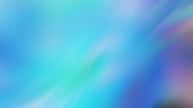 3D Soyut Animasyon Renkli Dalgalı Yumuşak Duvar. Çoklu Renkli Sıvı Düzeni kavramı. Moda Renkli Sıvı Soyutlama Akışı. Güzel Gradyan dokusu. Dalgalı Yansıma Yüzeyi Makro.