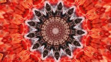 Güzel özgün sanat terapisi Mandala 'yı taşıyor. Kusursuz döngü psikoterapisi. Sağlıklı bir zihinsel denge hissini bulmak ya da geri getirmek için geometrik desenler. Yoga uzmanı, astroloji, sanat terapisti..