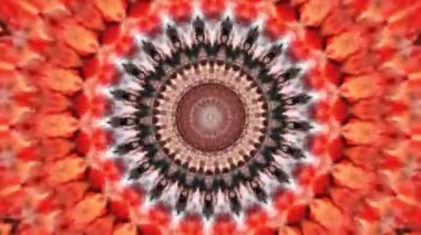 Güzel özgün sanat terapisi Mandala 'yı taşıyor. Kusursuz döngü psikoterapisi. Sağlıklı bir zihinsel denge hissini bulmak ya da geri getirmek için geometrik desenler. Yoga uzmanı, astroloji, sanat terapisti..