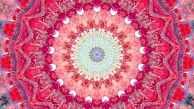 Güzel özgün sanat terapisi Mandala 'yı taşıyor. Kusursuz döngü psikoterapisi. Sağlıklı bir zihinsel denge hissini bulmak ya da geri getirmek için geometrik desenler. Yoga uzmanı, astroloji, sanat terapisti..