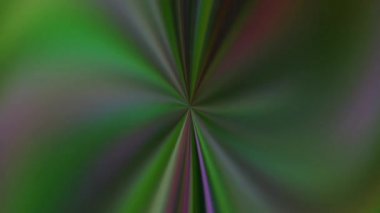 3D Soyut Animasyon Renkli Dalgalı Yumuşak Duvar. Çoklu Renkli Sıvı Düzeni kavramı. Moda Renkli Sıvı Soyutlama Akışı. Güzel Gradyan dokusu. Dalgalı Yansıma Yüzeyi Makro.