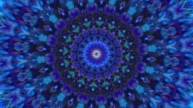 Güzel özgün sanat terapisi Mandala 'yı taşıyor. Kusursuz döngü psikoterapisi. Sağlıklı bir zihinsel denge hissini bulmak ya da geri getirmek için geometrik desenler. Yoga uzmanı, astroloji, sanat terapisti..