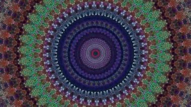 Güzel özgün sanat terapisi Mandala 'yı taşıyor. Kusursuz döngü psikoterapisi. Sağlıklı bir zihinsel denge hissini bulmak ya da geri getirmek için geometrik desenler. Yoga uzmanı, astroloji, sanat terapisti..