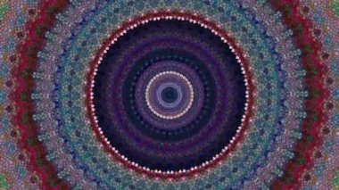 Güzel özgün sanat terapisi Mandala 'yı taşıyor. Kusursuz döngü psikoterapisi. Sağlıklı bir zihinsel denge hissini bulmak ya da geri getirmek için geometrik desenler. Yoga uzmanı, astroloji, sanat terapisti..