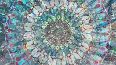 Güzel özgün sanat terapisi Mandala 'yı taşıyor. Kusursuz döngü psikoterapisi. Sağlıklı bir zihinsel denge hissini bulmak ya da geri getirmek için geometrik desenler. Yoga uzmanı, astroloji, sanat terapisti..
