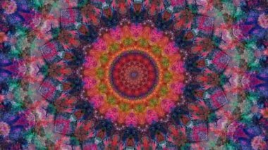 Güzel özgün sanat terapisi Mandala 'yı taşıyor. Kusursuz döngü psikoterapisi. Sağlıklı bir zihinsel denge hissini bulmak ya da geri getirmek için geometrik desenler. Yoga uzmanı, astroloji, sanat terapisti..