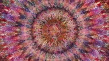 Güzel özgün sanat terapisi Mandala 'yı taşıyor. Kusursuz döngü psikoterapisi. Sağlıklı bir zihinsel denge hissini bulmak ya da geri getirmek için geometrik desenler. Yoga uzmanı, astroloji, sanat terapisti..