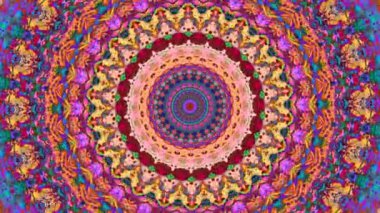 Güzel özgün sanat terapisi Mandala 'yı taşıyor. Kusursuz döngü psikoterapisi. Sağlıklı bir zihinsel denge hissini bulmak ya da geri getirmek için geometrik desenler. Yoga uzmanı, astroloji, sanat terapisti..