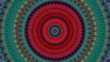 Güzel özgün sanat terapisi Mandala 'yı taşıyor. Kusursuz döngü psikoterapisi. Sağlıklı bir zihinsel denge hissini bulmak ya da geri getirmek için geometrik desenler. Yoga uzmanı, astroloji, sanat terapisti..