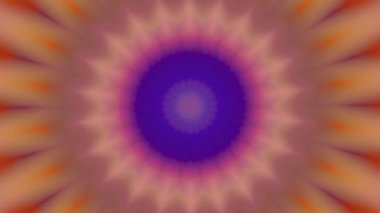 Güzel özgün sanat terapisi Mandala 'yı taşıyor. Kusursuz döngü psikoterapisi. Sağlıklı bir zihinsel denge hissini bulmak ya da geri getirmek için geometrik desenler. Yoga uzmanı, astroloji, sanat terapisti..