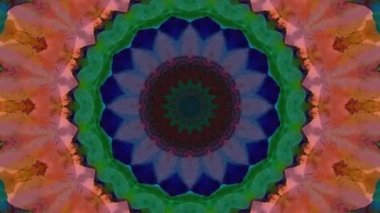 Güzel özgün sanat terapisi Mandala 'yı taşıyor. Kusursuz döngü psikoterapisi. Sağlıklı bir zihinsel denge hissini bulmak ya da geri getirmek için geometrik desenler. Yoga uzmanı, astroloji, sanat terapisti..