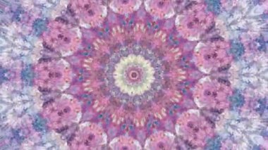 Güzel özgün sanat terapisi Mandala 'yı taşıyor. Kusursuz döngü psikoterapisi. Sağlıklı bir zihinsel denge hissini bulmak ya da geri getirmek için geometrik desenler. Yoga uzmanı, astroloji, sanat terapisti..