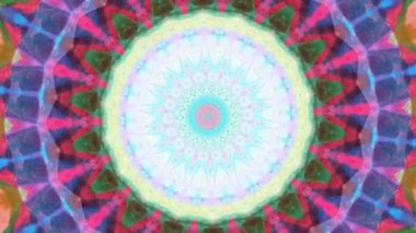 Güzel özgün sanat terapisi Mandala 'yı taşıyor. Kusursuz döngü psikoterapisi. Sağlıklı bir zihinsel denge hissini bulmak ya da geri getirmek için geometrik desenler. Yoga uzmanı, astroloji, sanat terapisti..
