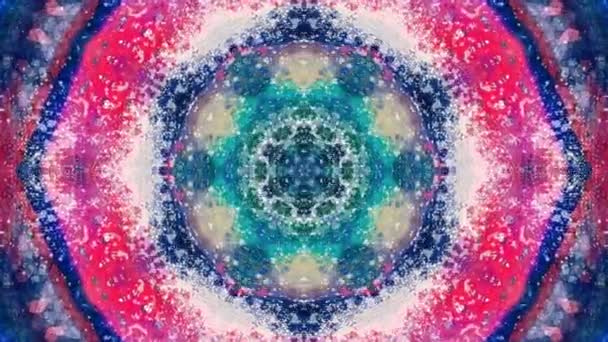 曼荼羅ストック動画 ロイヤリティフリー曼荼羅動画 Depositphotos
