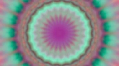 Güzel özgün sanat terapisi görüntüleri taşıyor. Kusursuz döngü psikoterapisi. Sağlıklı bir zihinsel denge hissini bulmak ya da geri getirmek için geometrik desenler. Yoga uzmanı, astroloji, sanat terapisti..