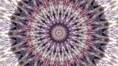Güzel özgün sanat terapisi Mandala 'yı taşıyor. Kusursuz döngü psikoterapisi. Sağlıklı bir zihinsel denge hissini bulmak ya da geri getirmek için geometrik desenler. Yoga uzmanı, astroloji, sanat terapisti..