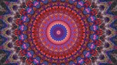 Güzel özgün sanat terapisi Mandala 'yı taşıyor. Kusursuz döngü psikoterapisi. Sağlıklı bir zihinsel denge hissini bulmak ya da geri getirmek için geometrik desenler. Yoga uzmanı, astroloji, sanat terapisti..