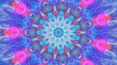 Güzel özgün sanat terapisi Mandala 'yı taşıyor. Kusursuz döngü psikoterapisi. Sağlıklı bir zihinsel denge hissini bulmak ya da geri getirmek için geometrik desenler. Yoga uzmanı, astroloji, sanat terapisti..