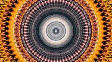 Güzel özgün sanat terapisi Mandala 'yı taşıyor. Kusursuz döngü psikoterapisi. Sağlıklı bir zihinsel denge hissini bulmak ya da geri getirmek için geometrik desenler. Yoga uzmanı, astroloji, sanat terapisti..