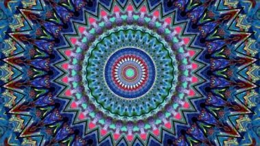 Güzel özgün sanat terapisi Mandala 'yı taşıyor. Kusursuz döngü psikoterapisi. Sağlıklı bir zihinsel denge hissini bulmak ya da geri getirmek için geometrik desenler. Yoga uzmanı, astroloji, sanat terapisti..