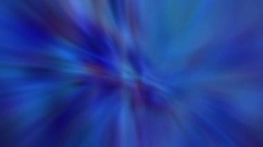 3D Soyut Animasyon Renkli Dalgalı Yumuşak Duvar. Çoklu Renkli Sıvı Düzeni kavramı. Moda Renkli Sıvı Soyutlama Akışı. Güzel Gradyan dokusu. Dalgalı Yansıma Yüzeyi Makro.