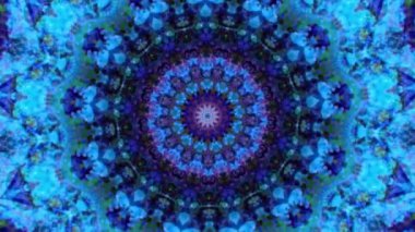 Güzel özgün sanat terapisi Mandala 'yı taşıyor. Kusursuz döngü psikoterapisi. Sağlıklı bir zihinsel denge hissini bulmak ya da geri getirmek için geometrik desenler. Yoga uzmanı, astroloji, sanat terapisti..