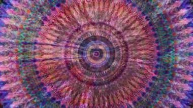 Güzel özgün sanat terapisi görüntüleri taşıyor. Kusursuz döngü psikoterapisi. Sağlıklı bir zihinsel denge hissini bulmak ya da geri getirmek için geometrik desenler. Yoga uzmanı, astroloji, sanat terapisti..