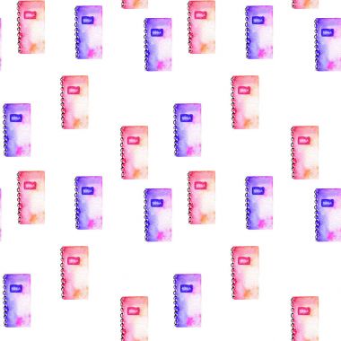 Suluboya dizüstü bilgisayarlar ile Seamless Modeli