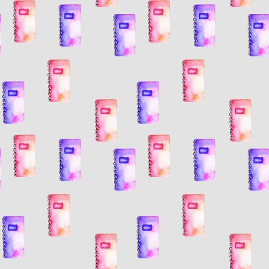 Suluboya dizüstü bilgisayarlar ile Seamless Modeli