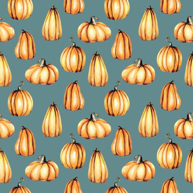 Sulu boya kabak ile Seamless Modeli