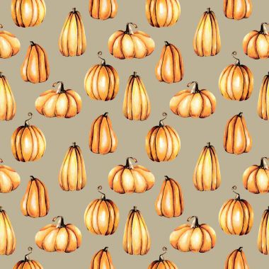 Sulu boya kabak ile Seamless Modeli