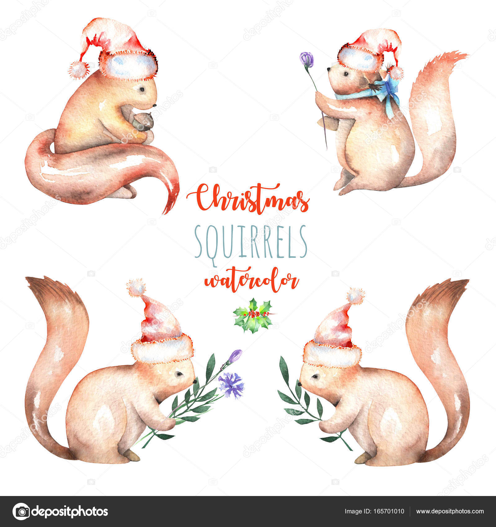 最高のコレクション リス イラスト かわいい ベスト 壁紙 イラスト 最高のコレクション リス イラスト かわいい ベスト 壁紙 イラスト