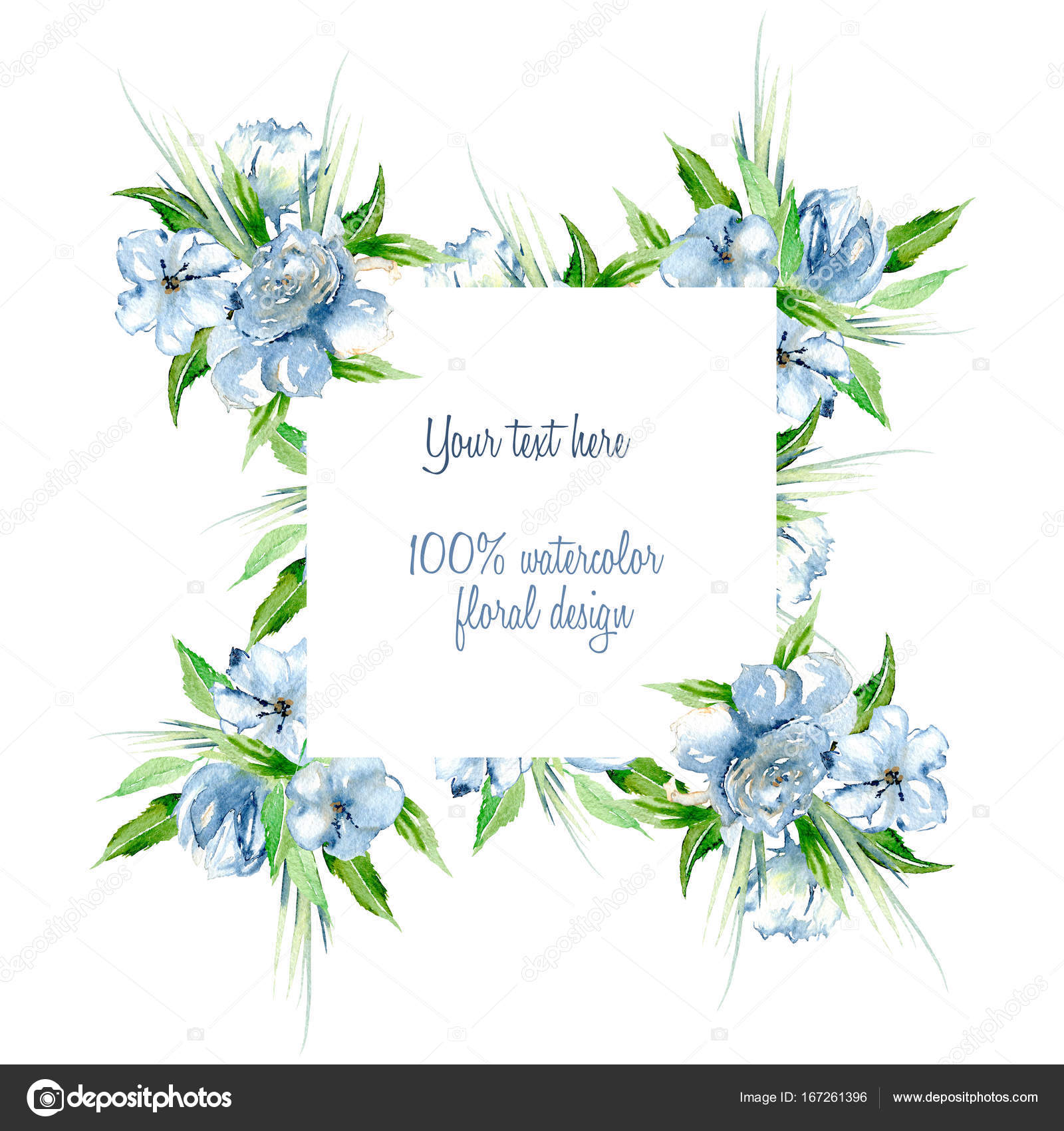 Marco de frontera de flor azul fotos de stock, imágenes de Marco de frontera de flor azul sin royalties | Depositphotos Marco de frontera de flor azul fotos de stock, imágenes de Marco de frontera de flor azul sin royalties | Depositphotos