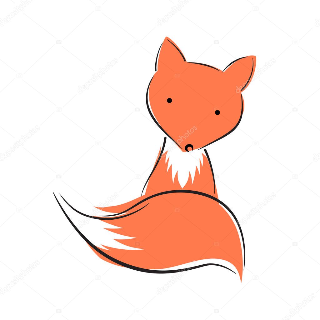 これまでで最高のかわいい 手書き かわいい キツネ イラスト ディズニー画像のすべて これまでで最高のかわいい 手書き かわいい キツネ イラスト ディズニー画像のすべて