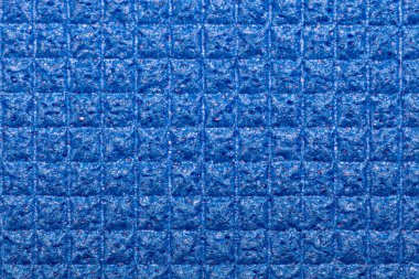 Kamp paspasının arka planı.