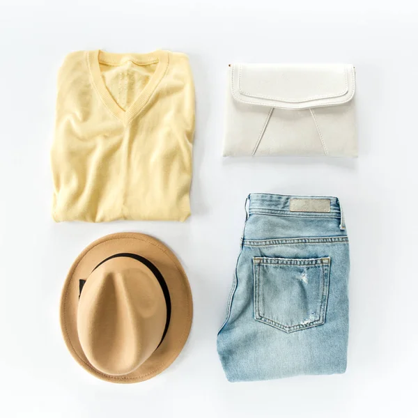 Feminine Stock Photos, lizenzfreie Feminine Bilder | Depositphotos®