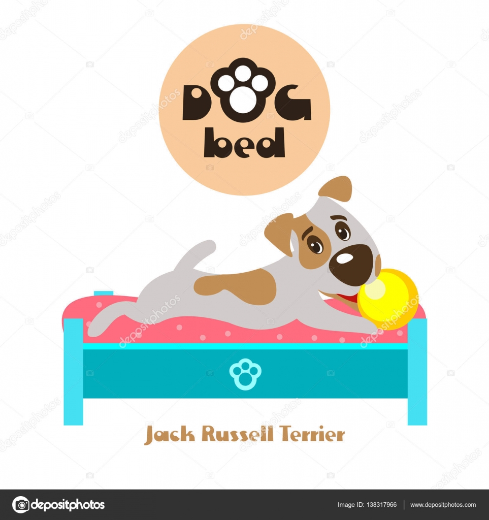 犬のおもちゃストックベクター ロイヤリティフリー犬のおもちゃイラスト Depositphotos