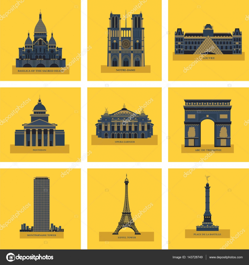 monument touristique france monument touristique france