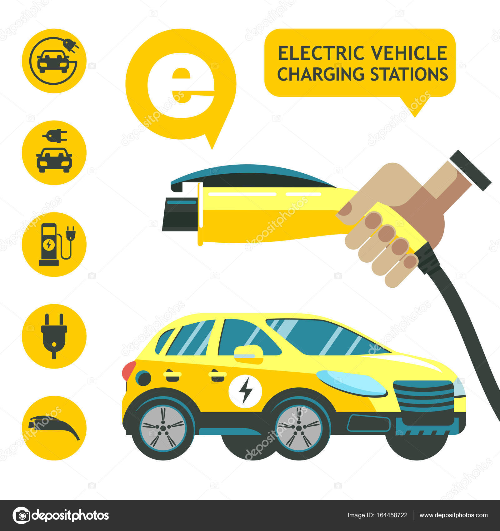 Car Charging Companies Stock Stores Online clc.cet.edu