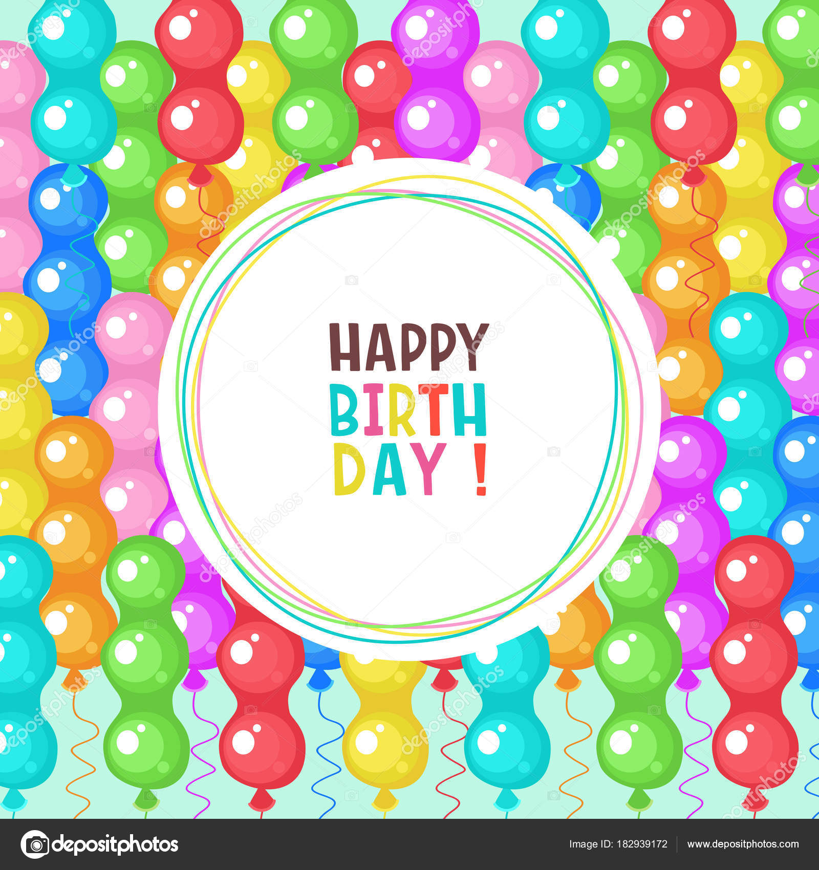 clipart herzlichen glückwunsch zum geburtstag - photo #11