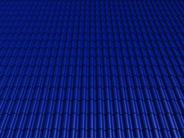 çatı 3d render döşeli portre